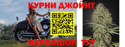 mix Пенза