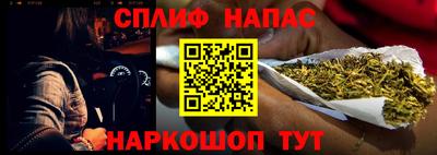 PSILOCYBIN Обнинск