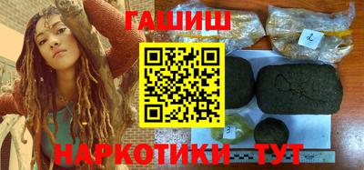 скорость mdpv Обь